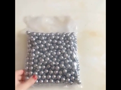 ساچمه‌های ترکش